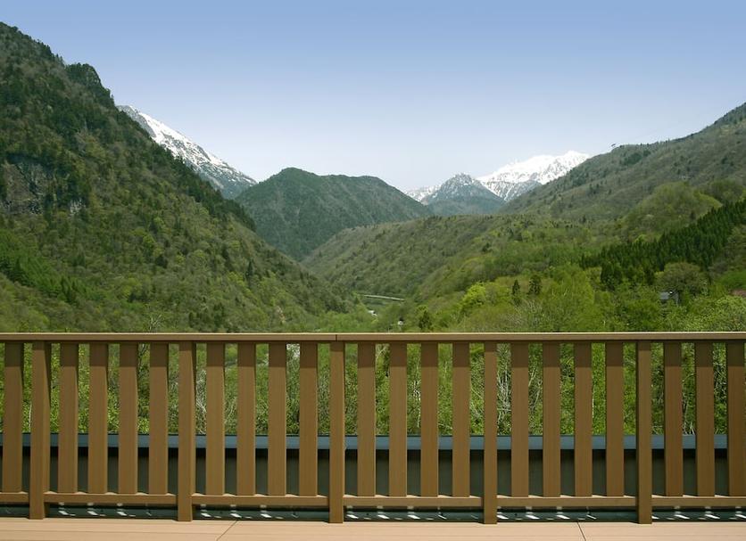 Balcó Foto