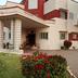 Edifici