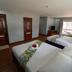 Habitació