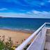 Platja