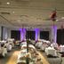 Sala de banquets