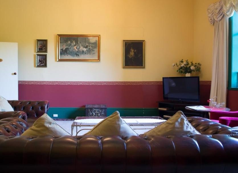 Sala Foto