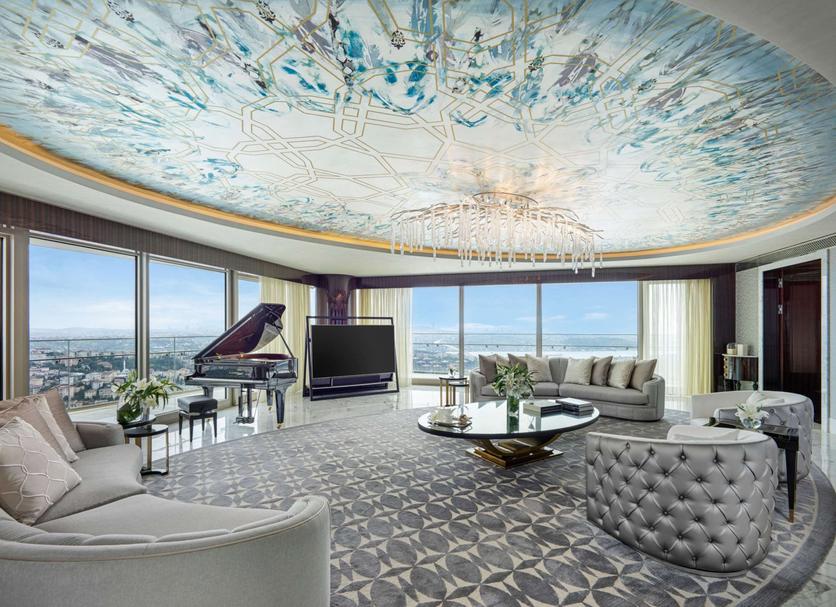 Sala Foto