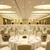 Sala de banquets
