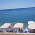 Platja