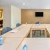 Sala de conferències