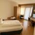 Habitació