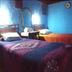 Habitació