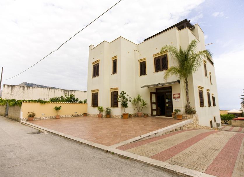 Edifici Foto