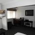 Serveis de l’habitació
