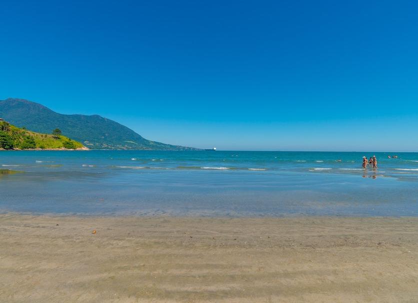 Platja Foto
