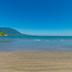 Platja