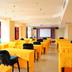 Sala de conferències