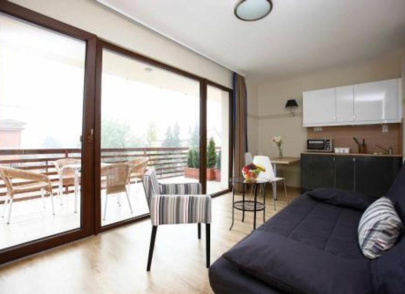 Sala Foto