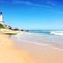 Platja