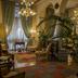 Sala d'estar