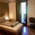 Habitació