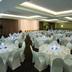Sala de banquets