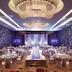 Sala de banquets