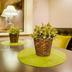 Serveis de l’habitació