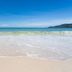 Platja