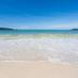 Platja