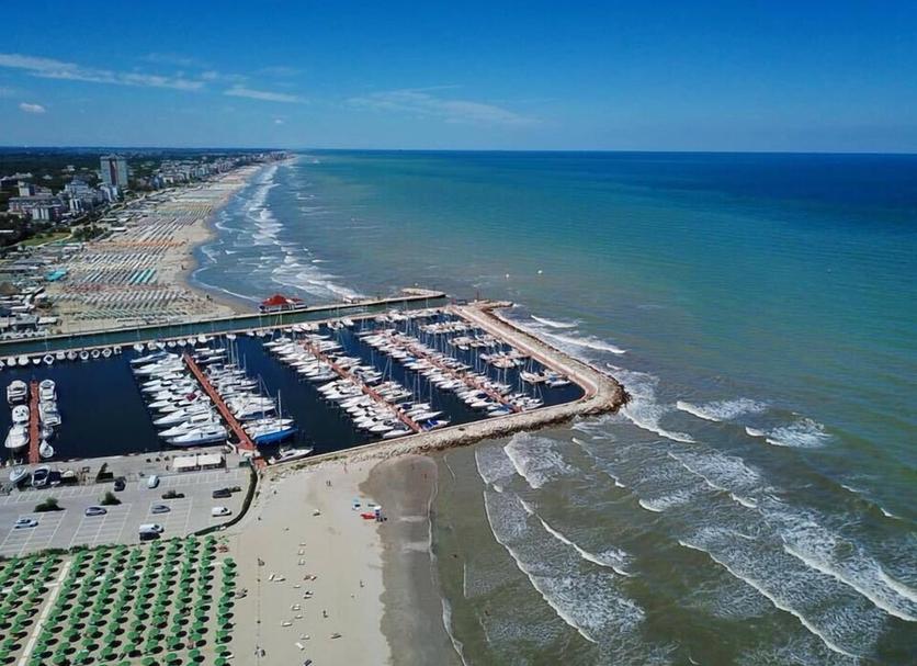 Platja Foto