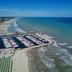 Platja