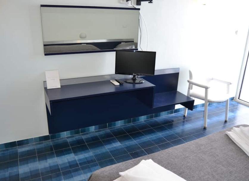 Serveis de l’habitació Foto