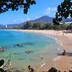 Platja