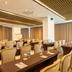 Sala de conferències