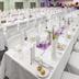 Sala de banquets