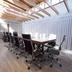 Sala de conferències