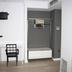 Serveis de l’habitació