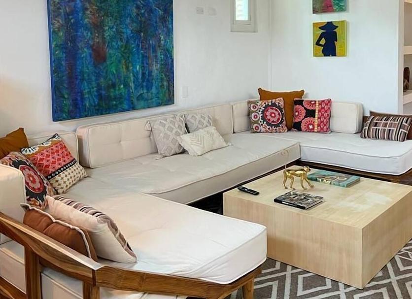 Sala Foto