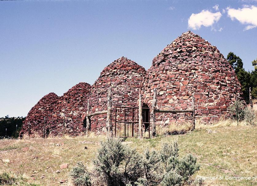 Edifici Foto