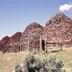 Edifici