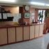 Recepció