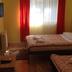 Habitació