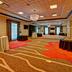 Sala de banquets
