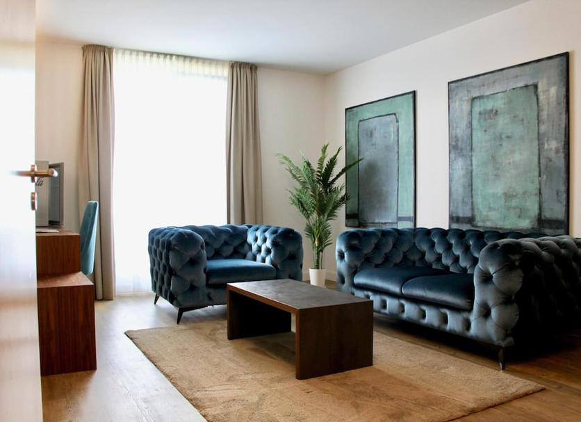 Sala Foto