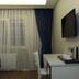 Serveis de l’habitació