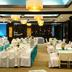 Sala de banquets
