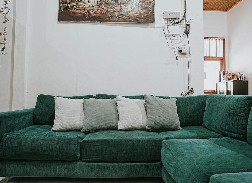 Sala Foto
