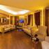 Sala d'estar