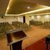 Sala de conferències