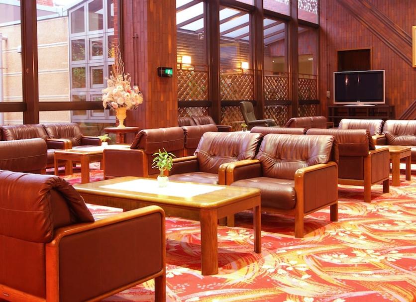 Sala d'estar Foto