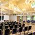 Sala de conferències