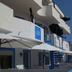 Edifici