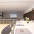 Sala de conferències